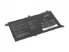 Movano Bateria B31N1732 do Asus Vivobook S430 X430U K430 - 3600 mAh (41 Wh)